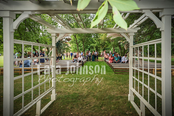 Zack & Emmy - Ceremony - TJP (32 of 224)