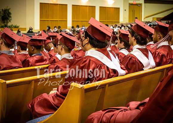 22 UDJ Candids & Ceremony - TJP (100 of 218)