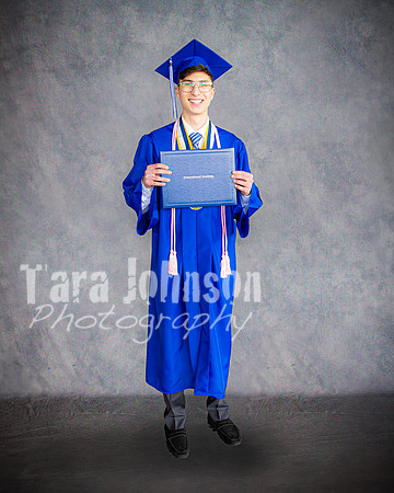 2025 IA Graduation - Gray Backdrop - TJP (261 of 359)