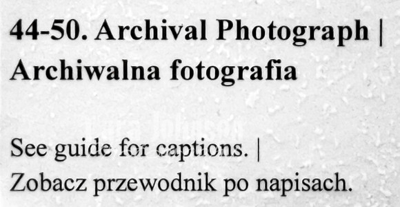 2024 Galeria - Sacred Images, Holy Places - TJP (55 of 56)