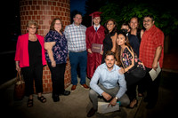 22 UDJ - Celebration - TJP (2 of 22)