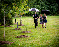 Zack & Emmy - Ceremony - TJP (3 of 224)