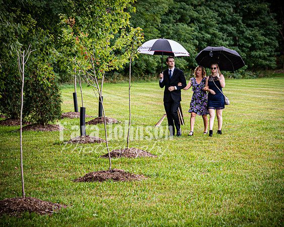 Zack & Emmy - Ceremony - TJP (3 of 224)
