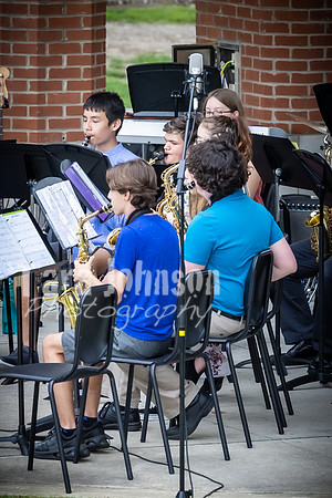 22 HVS Jazz Band - Spring Concert - TJP (28 of 192)