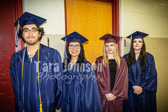 22 HHS-AE Candids & Ceremony - TJP (72 of 265)