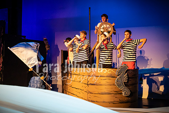 22 LHS Theatre - Mermaid R1 - Act 1 - TJP (16 of 363)