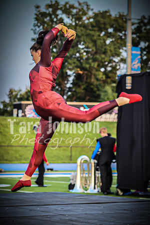 2022 HVMB Rehearsal - TJP (154 of 224)