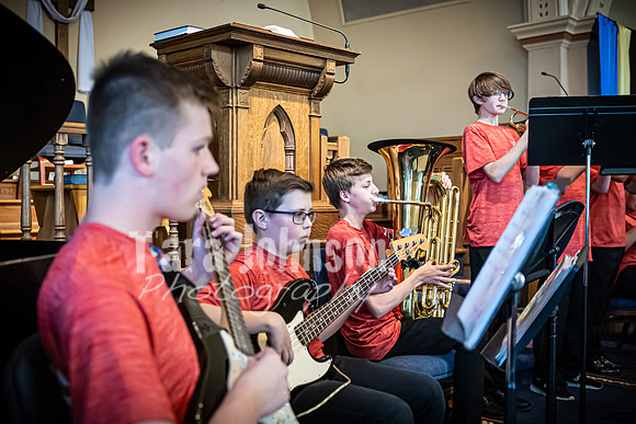 22 Muir Jazz @ MCP (16 of 134)