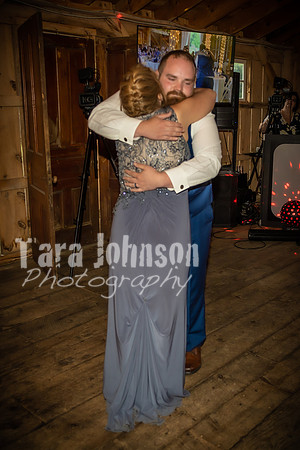 Jordan & Britney - Candids, Farm & Sparklers (97 of 147)