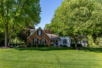Homestead - 7011 Cedar Creek (8GB max) - TJP (17 of 109)