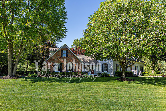 Homestead - 7011 Cedar Creek (8GB max) - TJP (17 of 109)