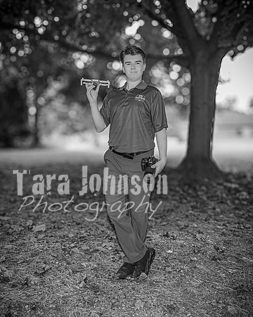 Mattea D'Ambrosi @ Mallard Landing - BW - TJP (29 of 62)