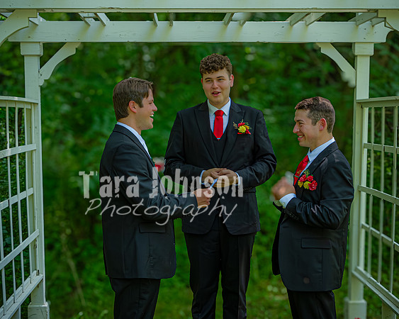Dayton & Aubrey Briggs - 2nd Shooter - TJP (16 of 309)