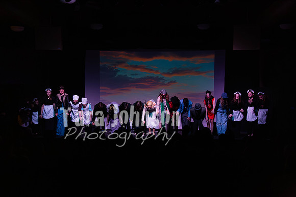 TheDrowsyChaperoneJR. (186 of 337)