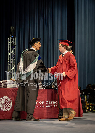 UDJ Graduation 2025 - Handshake (213 of 346)