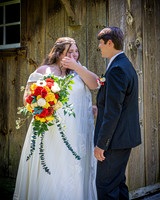 Dayton & Audrey Briggs - Bride & Groom - TJP (6 of 97)