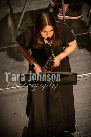 22 MHS Band - MS @ MHS 2-1 - TJP (106 of 303)