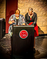2024 MHS Vocal & MTC Theatre Awards - TJP (19 of 69)