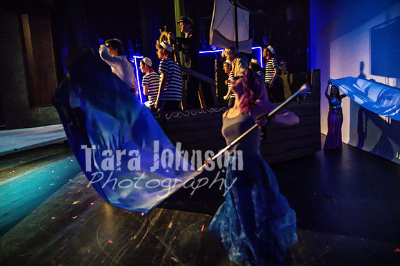 22 LHS Theater - Mermaid R2 - Act 1 - TJP (113 of 698)