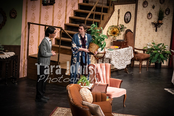 22 MTC - ANBK - Senior Show 2-24 - TJP (129 of 725)