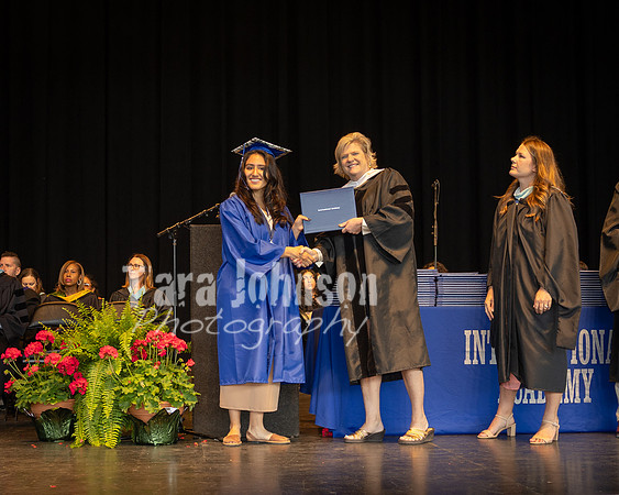 25 IA Graduation - Diploma - DH (160 of 356)