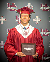 2025 U of D - Logo Sign (Headshot) - TJP (17 of 173)