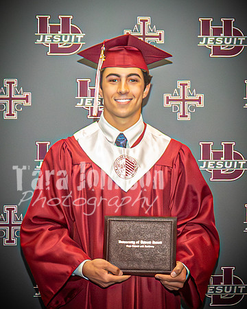2025 U of D - Logo Sign (Headshot) - TJP (17 of 173)