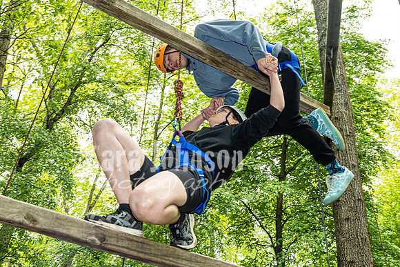 22 IAW Ropes Course - TJP (110 of 135)