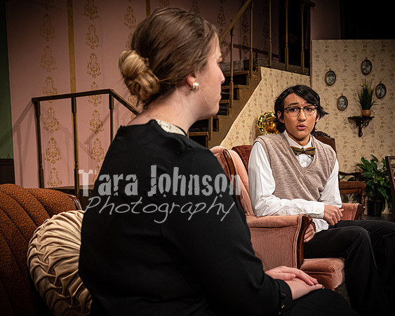 22 MTC - ANBK - Rehearsal Act 1 - TJP (65 of 304)