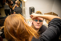 2024 MTC - Honk - Behind the Scenes - TJP (12 of 118)