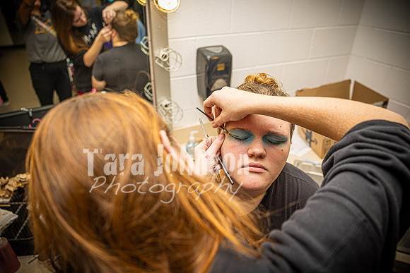 2024 MTC - Honk - Behind the Scenes - TJP (12 of 118)