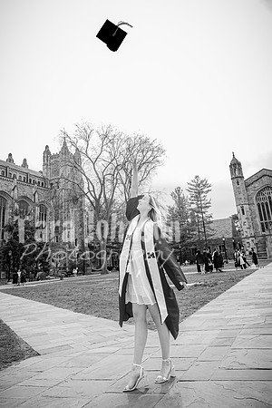 Ally Haskell U of M 2024 - Color - TJP (56 of 86)