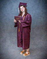 2024 HHS-AE Graduation - Studio - TJP (1 of 1)