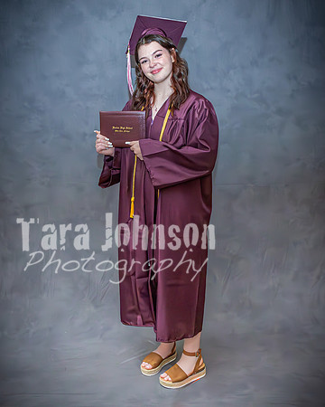 2024 HHS-AE Graduation - Studio - TJP (1 of 1)
