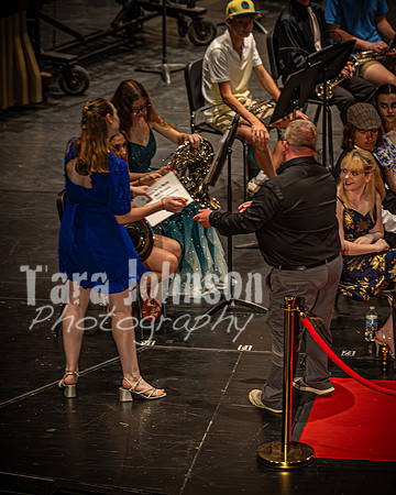 2024 HVS Band - Movie Night - TJP (335 of 361)