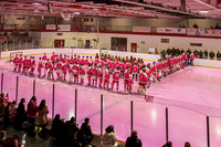 2025 OLSM Pink - Ceremony Panoramas - TJP (4 of 53)