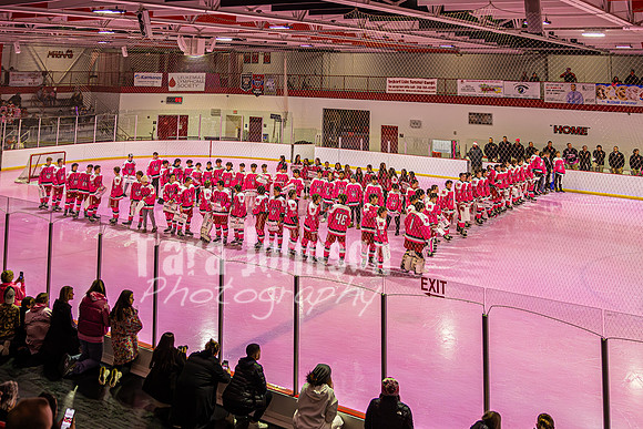 2025 OLSM Pink - Ceremony Panoramas - TJP (4 of 53)