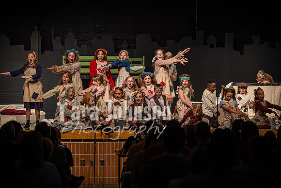 2024 Rising Stars - Annie Performance 1 - TJP (110 of 560)