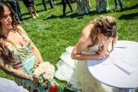 Tim & Corrissa - Certificate - TJP (5 of 14)