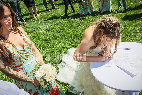 Tim & Corrissa - Certificate - TJP (5 of 14)