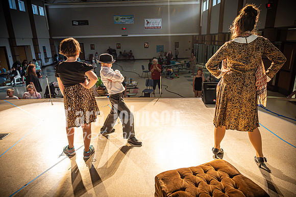 2024 Rising Stars - Annie - Cast 1 Rehearsal - TJP (402 of 557)