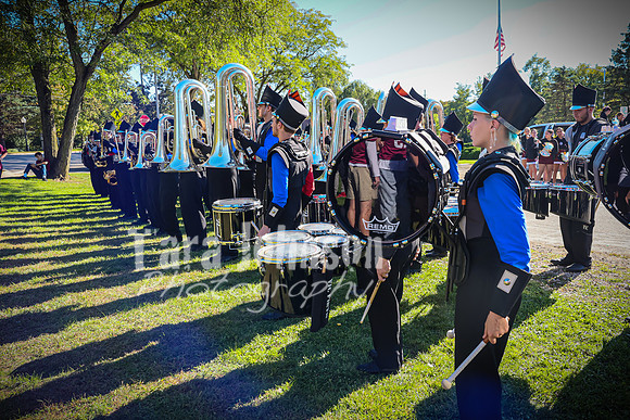 2022 HVMB - HC Parade - TJP (20 of 231)