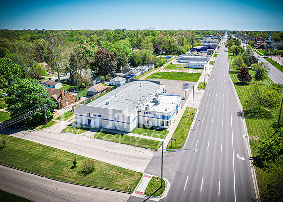 2025 SFV Services - SFV Building & Grounds - TJP (12 of 12)