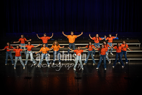 2024 MHS Vocals - Senior Showcase - TJP (99 of 1112)