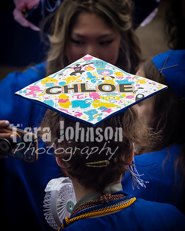 22 IA Grad - Candids & Ceremony - TJP (45 of 535)