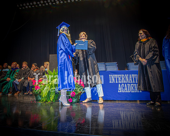 2024 IA Graduation - Angle Diploma - TJP (164 of 379)