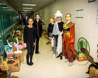 OVMS Theatre - Lion King - Candids - TJP (3 of 67)