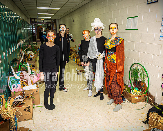OVMS Theatre - Lion King - Candids - TJP (3 of 67)