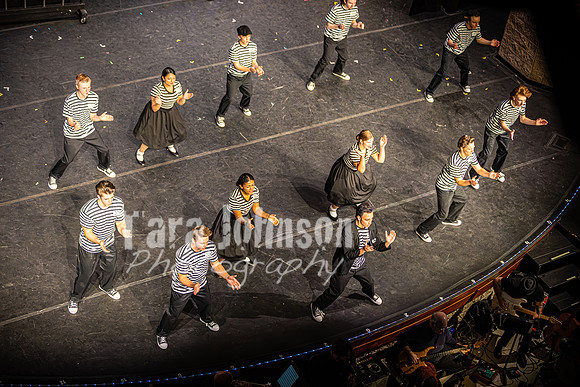 2025 LHS ASU - Saturday Act 1 - TJP (90 of 1463)