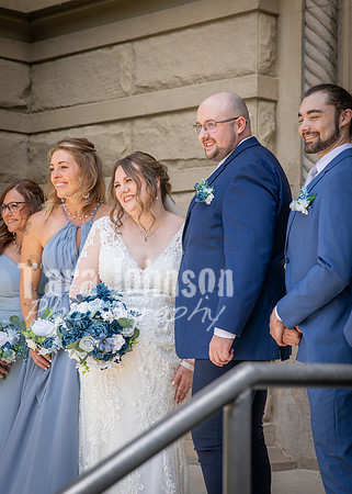 24 M. & K. Eaton Wedding [Wedding Prep in Mason] - DH (26 of 54)